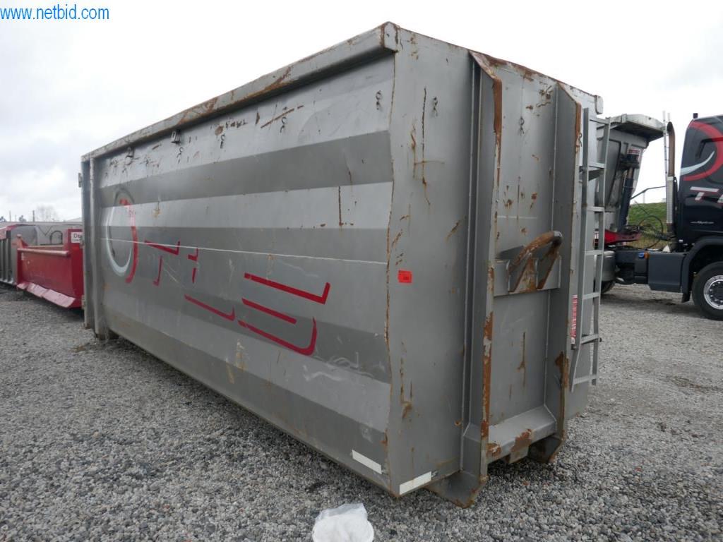 Stavební stroje a vozidla-3