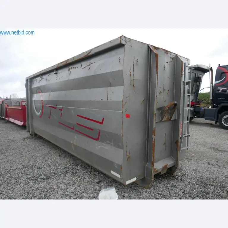 Stavební stroje a vozidla-3