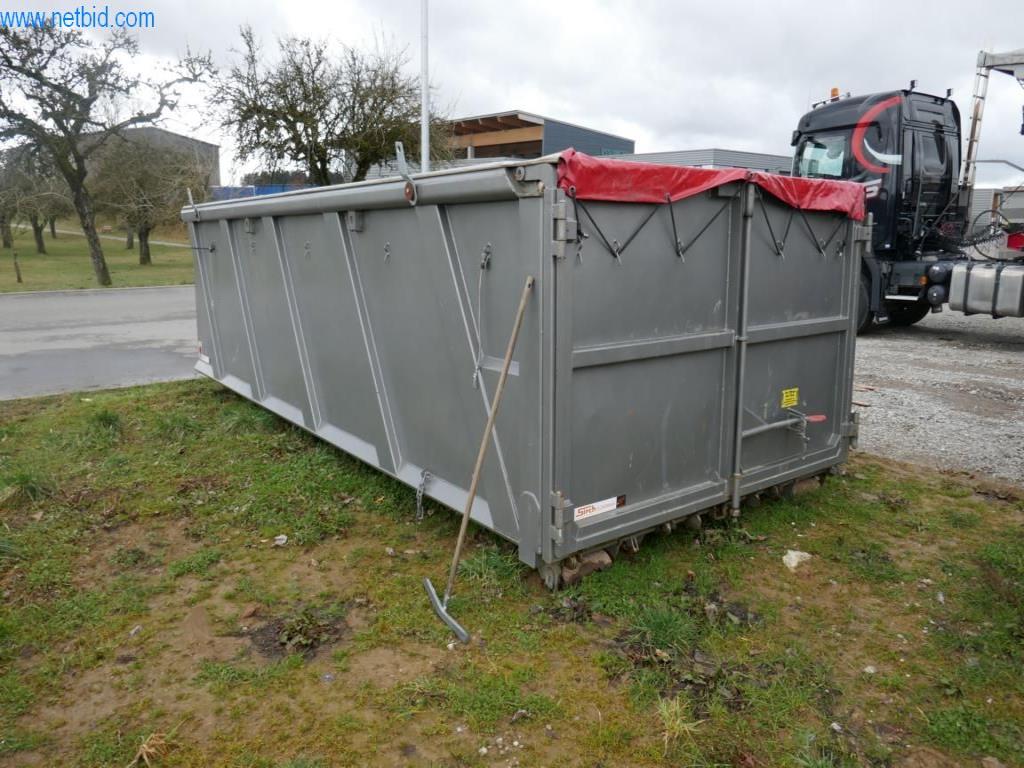 Stavební stroje a vozidla-1