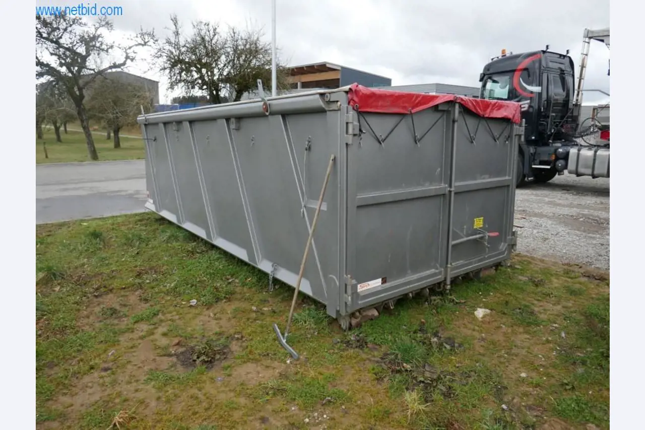 Machines de construction et véhicules-1