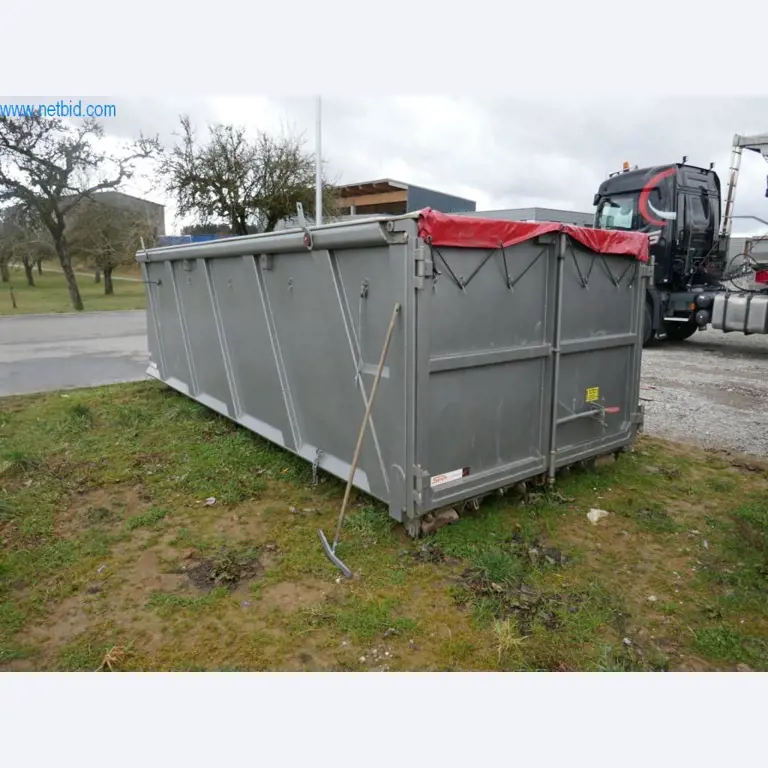 Machines de construction et véhicules-1