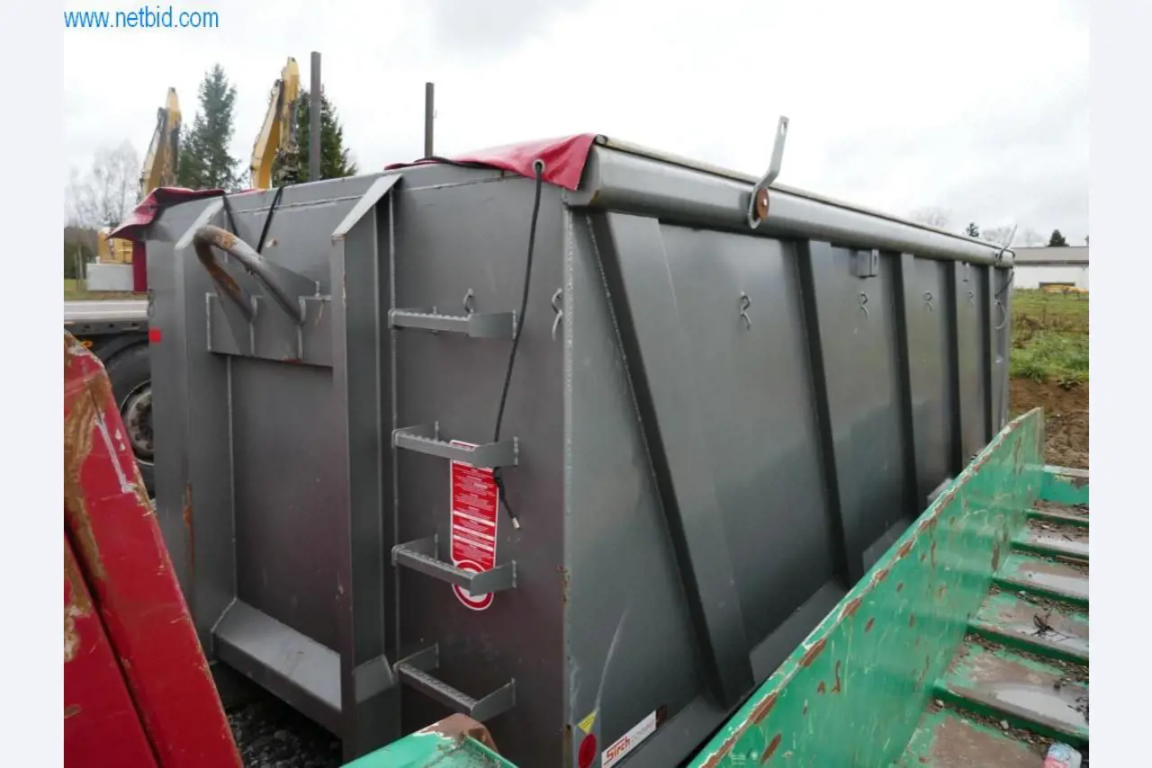 Machines de construction et véhicules-2