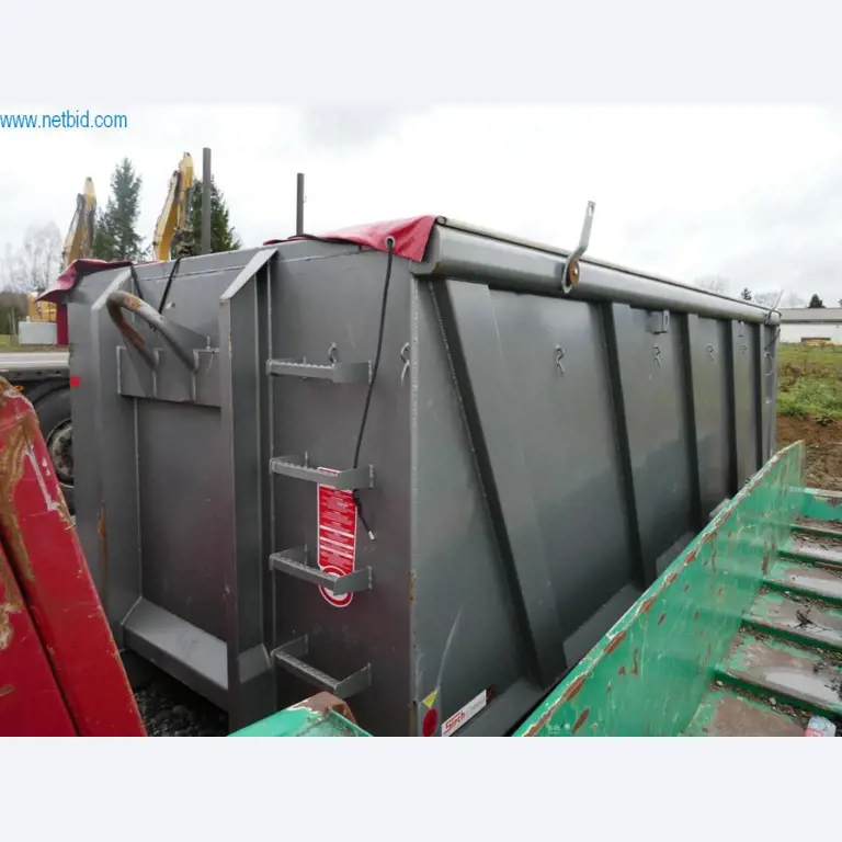 Machines de construction et véhicules-2