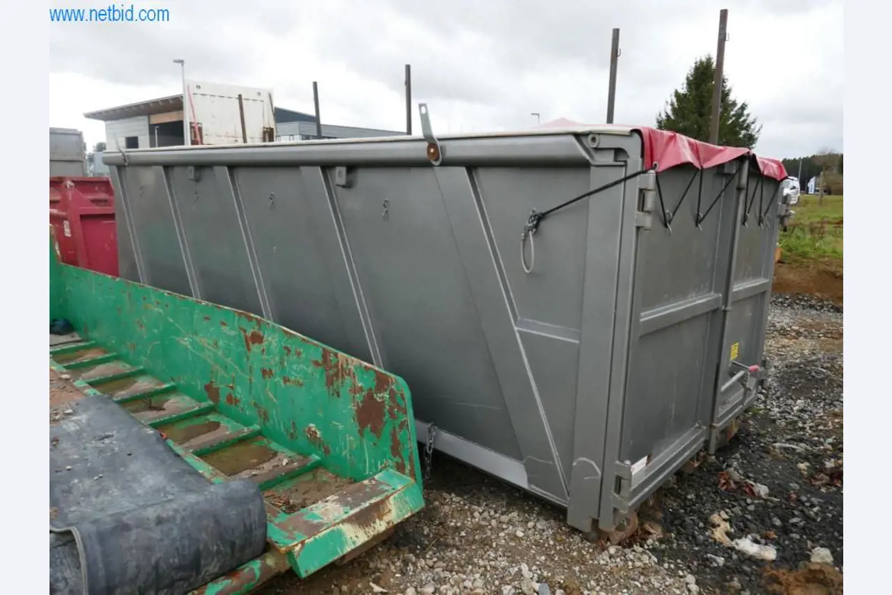 Stavební stroje a vozidla-1