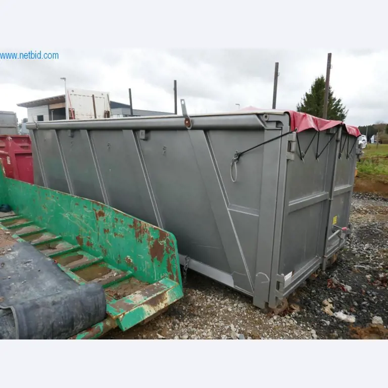 Stavební stroje a vozidla-1