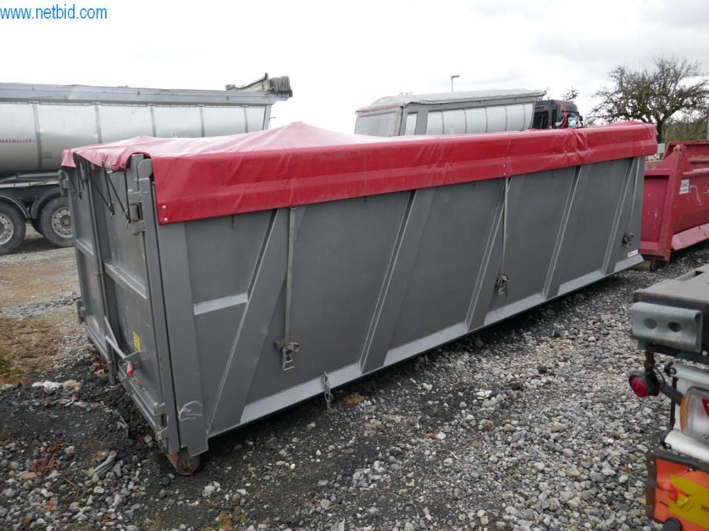 Stavební stroje a vozidla-2