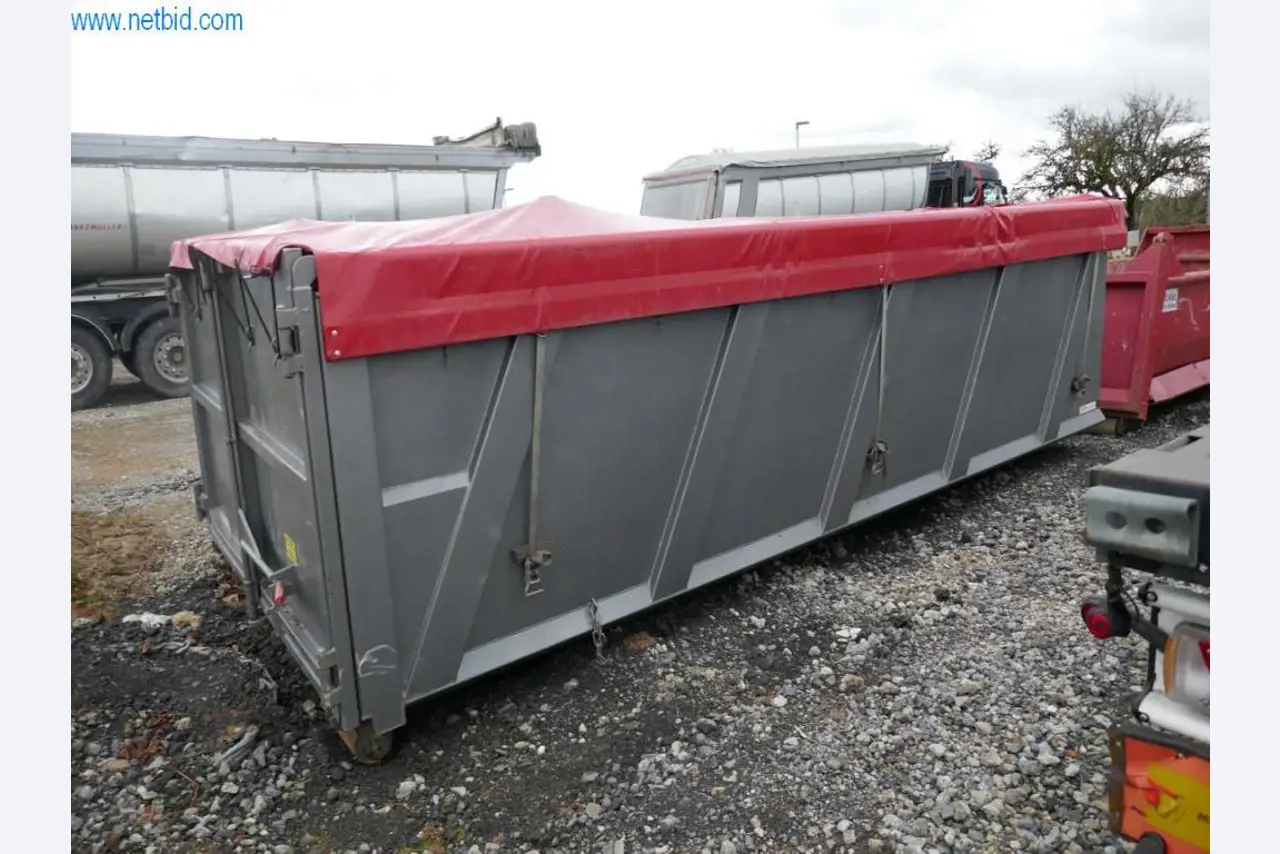 Stavební stroje a vozidla-2