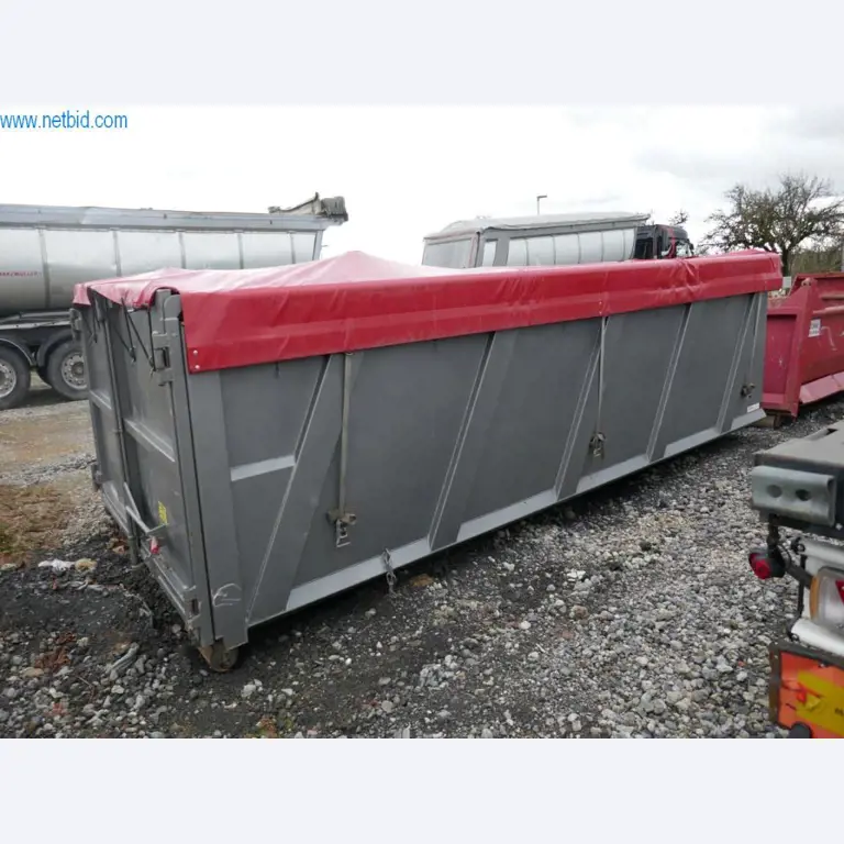 Stavební stroje a vozidla-2