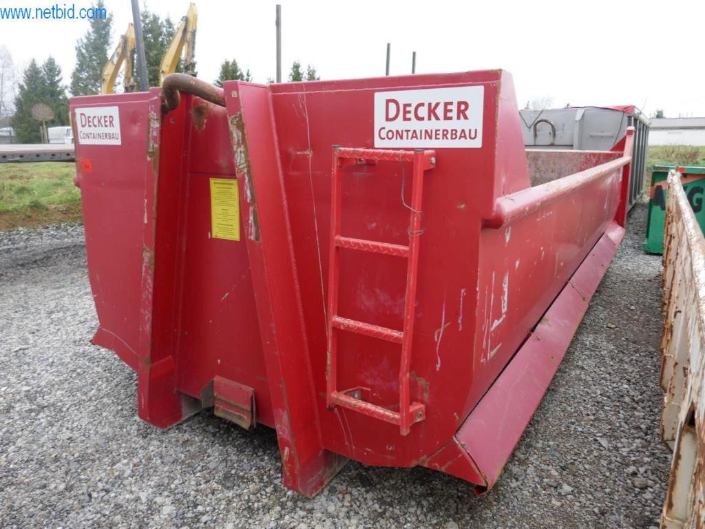 Stavební stroje a vozidla-2