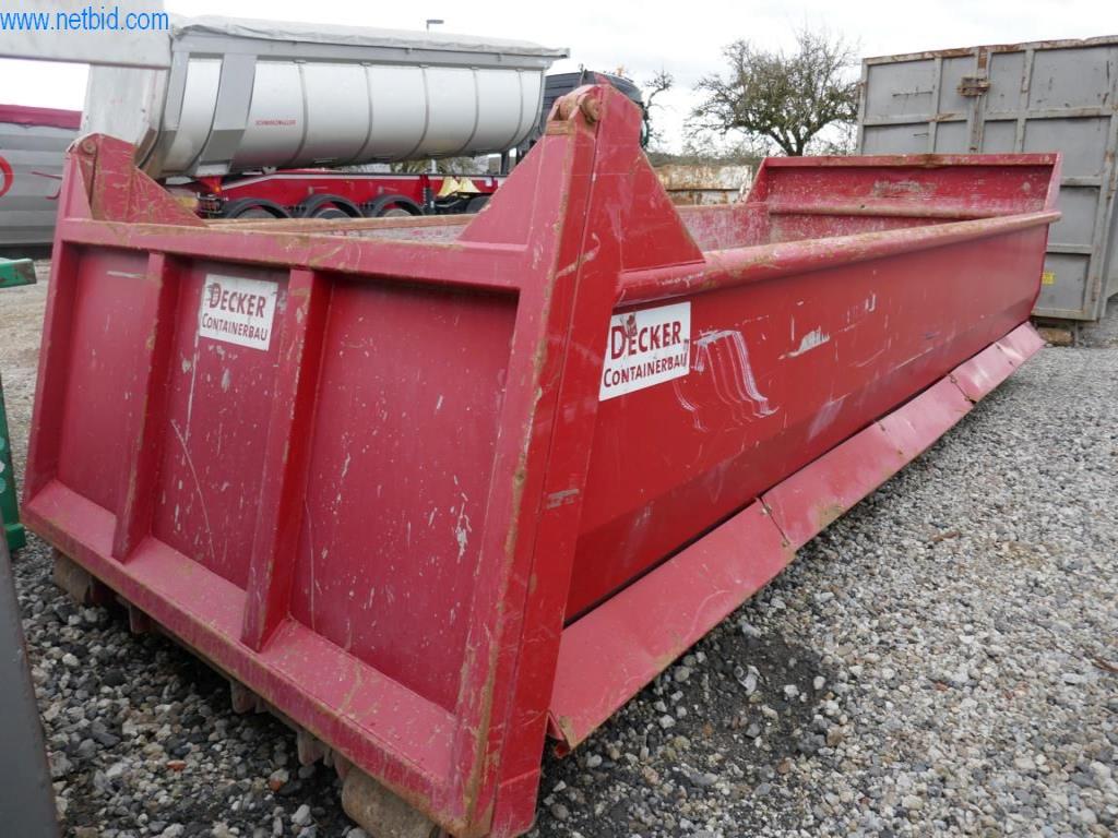 Stavební stroje a vozidla-3