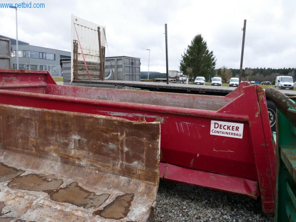 Stavební stroje a vozidla-4