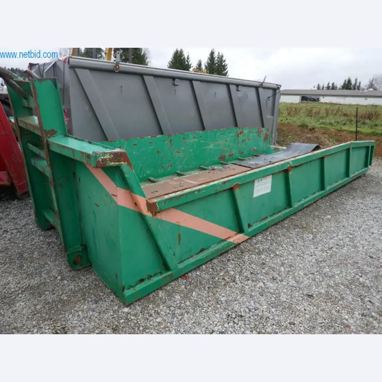 Machines de construction et véhicules-1