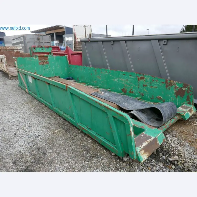 Machines de construction et véhicules-2