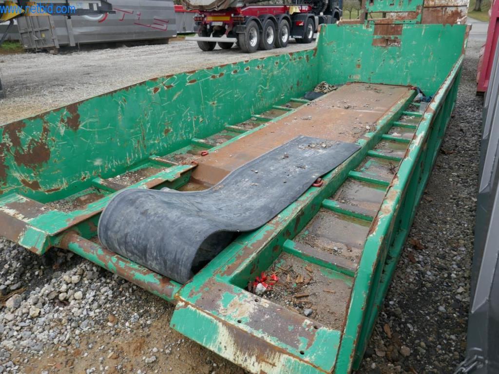 Stavební stroje a vozidla-3