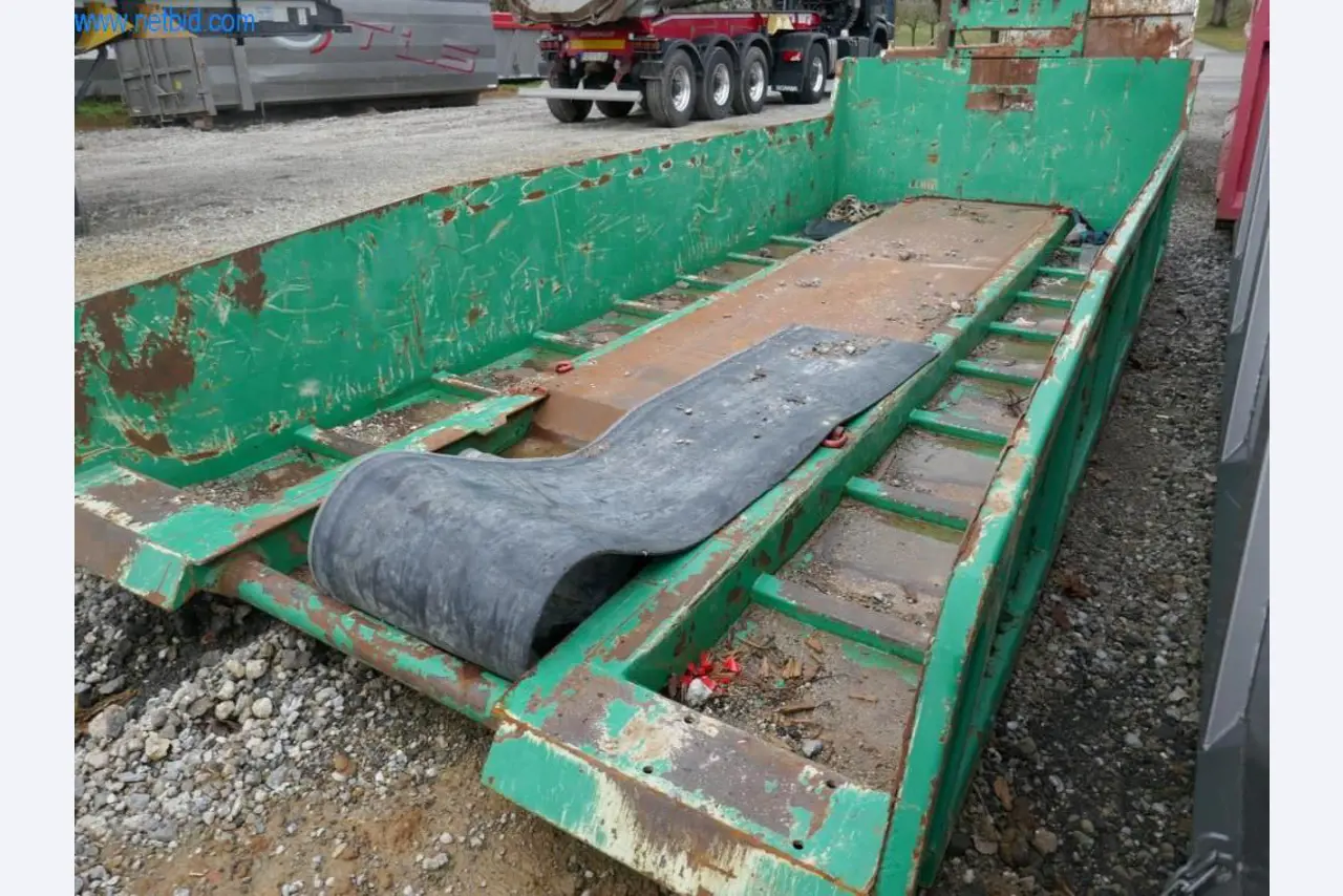 Machines de construction et véhicules-3