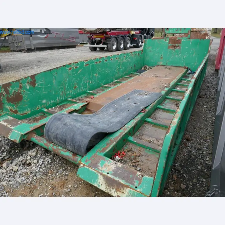 Machines de construction et véhicules-3