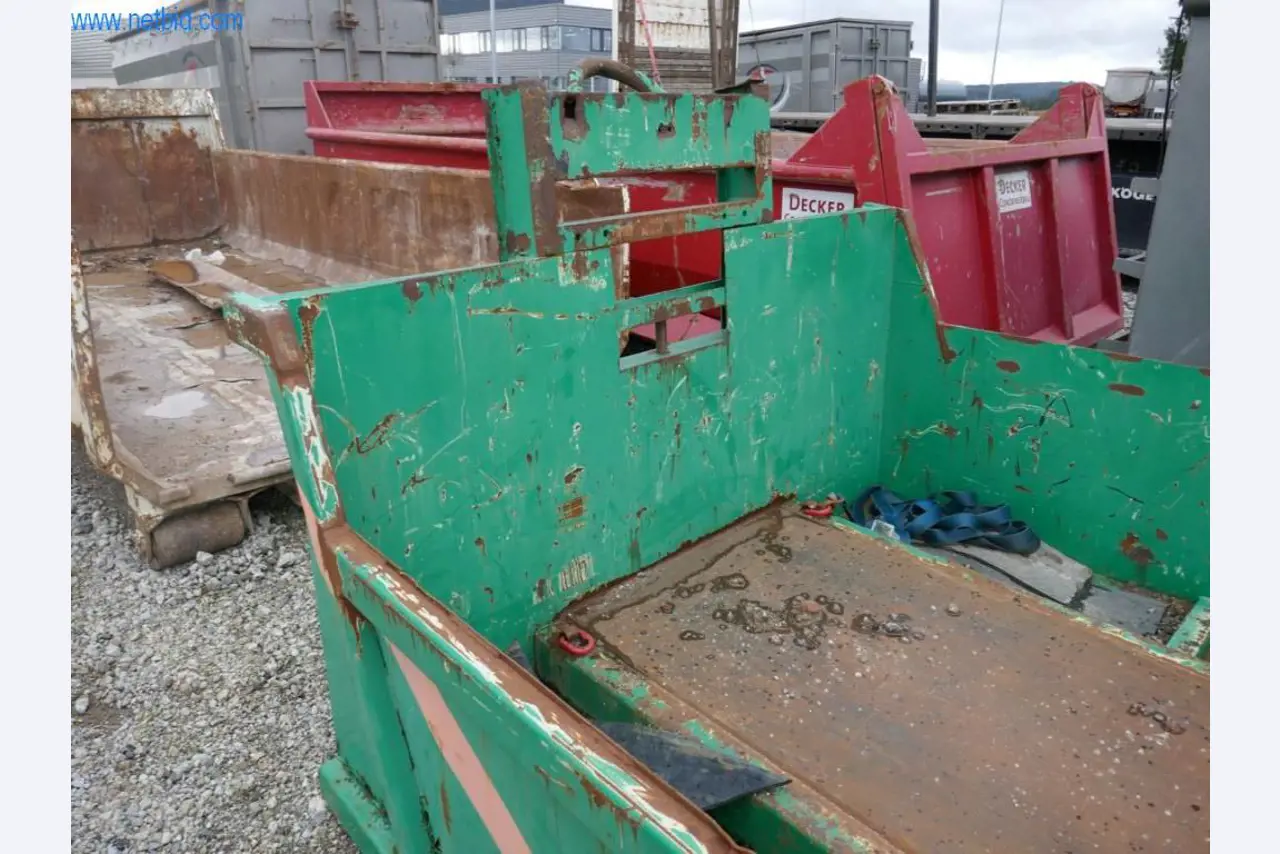 Machines de construction et véhicules-4