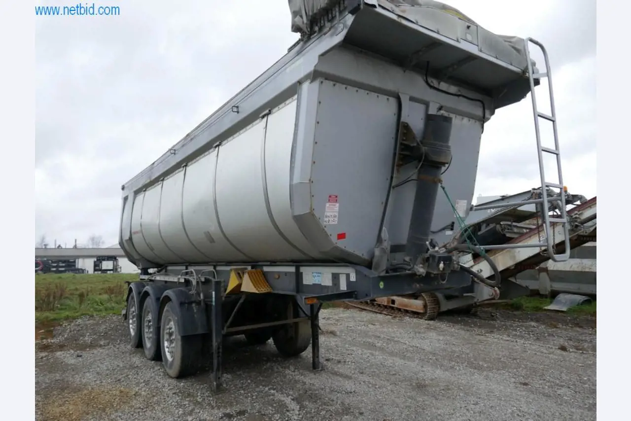 Machines de construction et véhicules-1