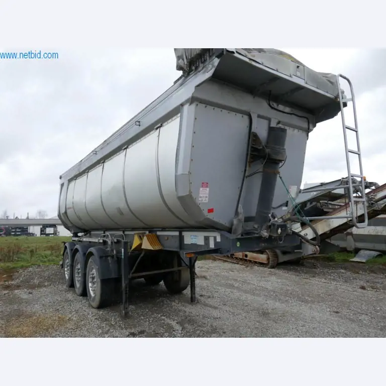 Machines de construction et véhicules-1