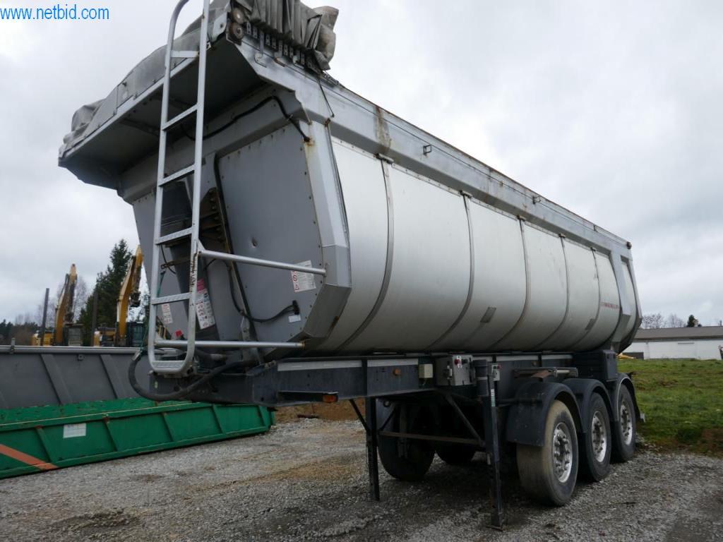 Stavební stroje a vozidla-2