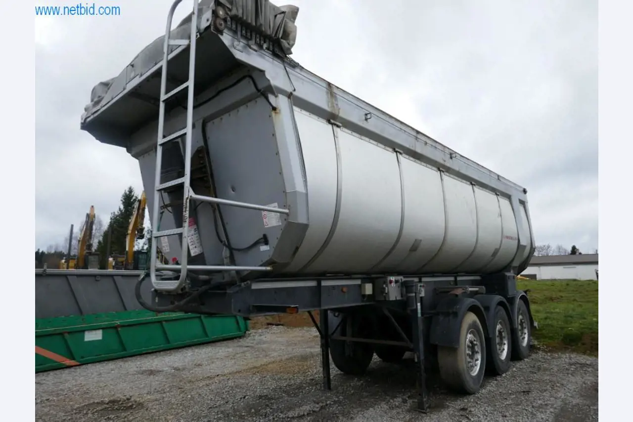 Machines de construction et véhicules-2