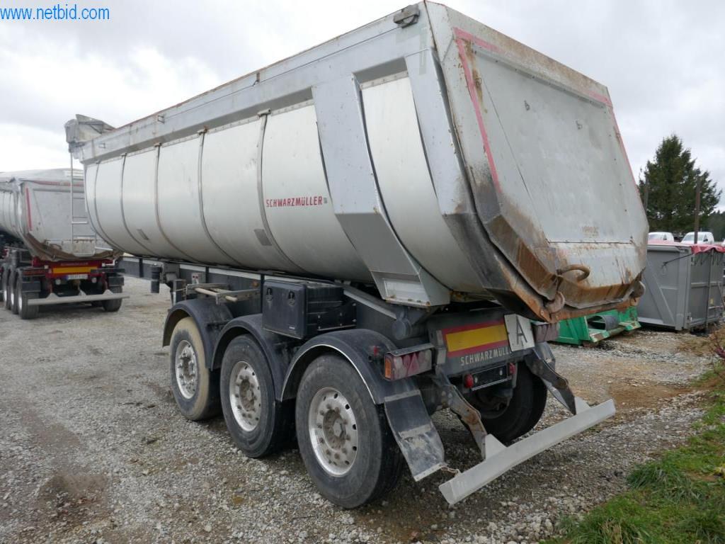 Stavební stroje a vozidla-3