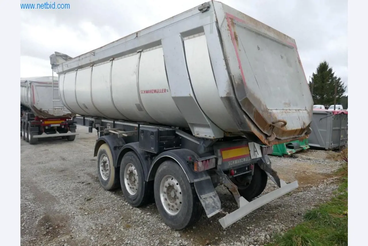 Machines de construction et véhicules-3