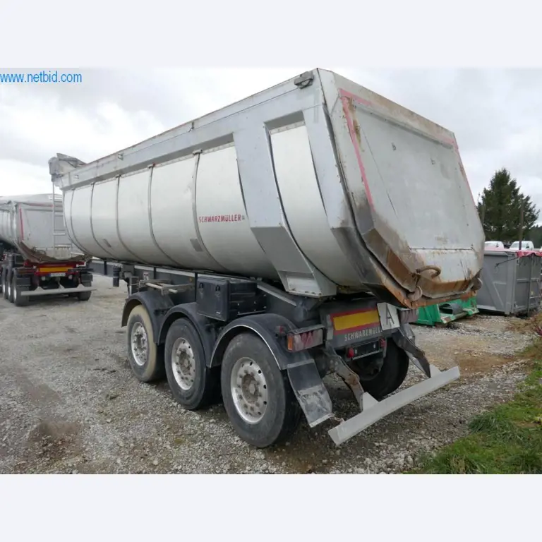 Machines de construction et véhicules-3