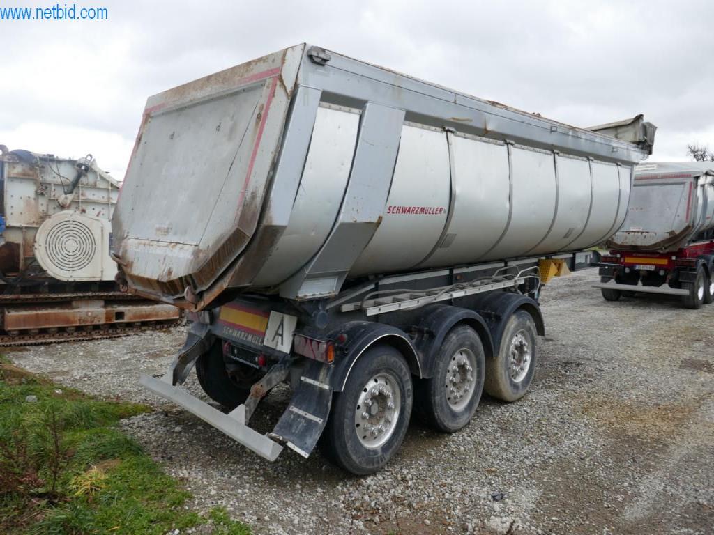 Stavební stroje a vozidla-4