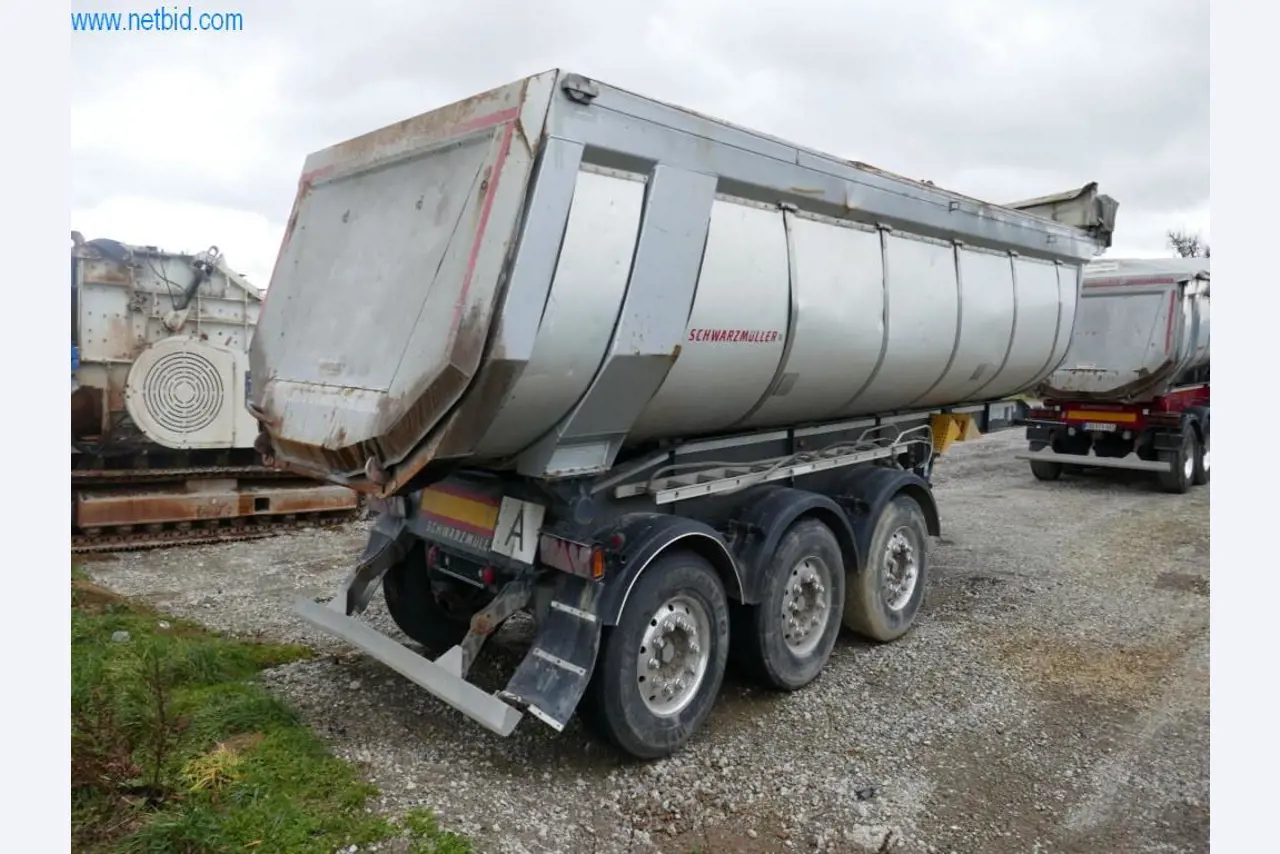 Machines de construction et véhicules-4