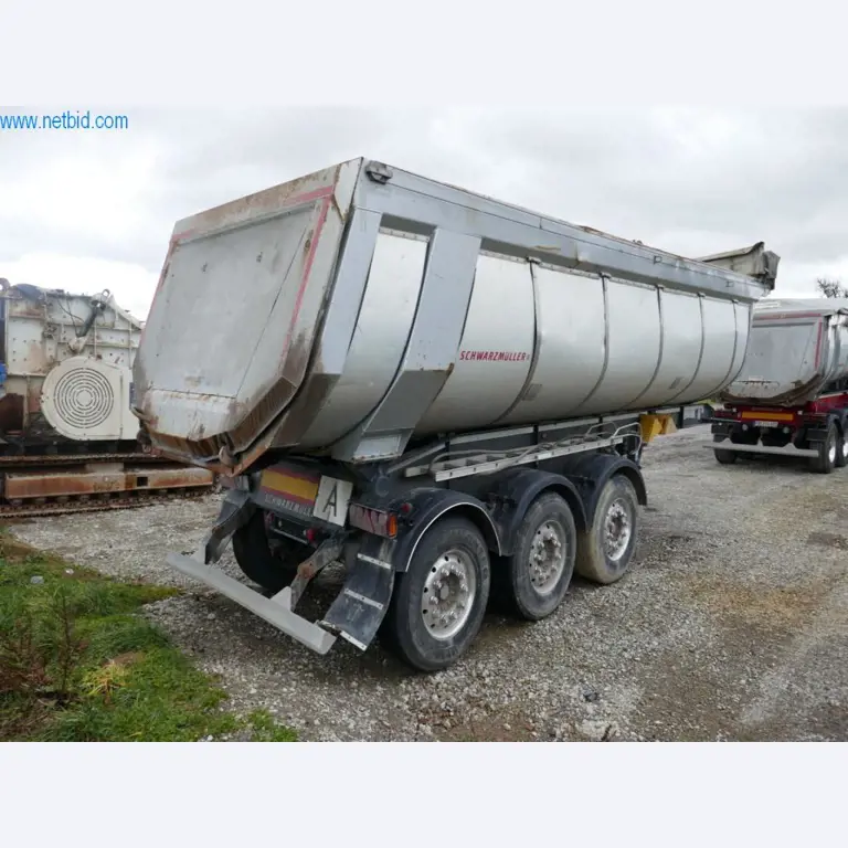 Machines de construction et véhicules-4