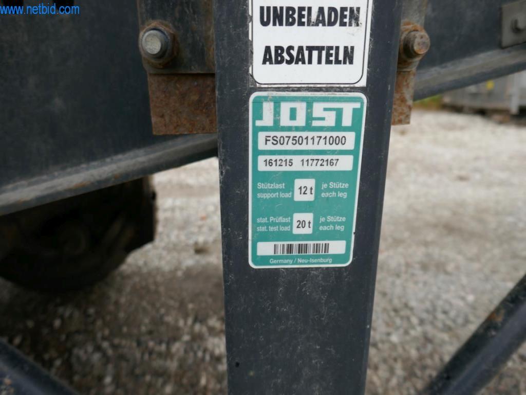 Stavební stroje a vozidla-5