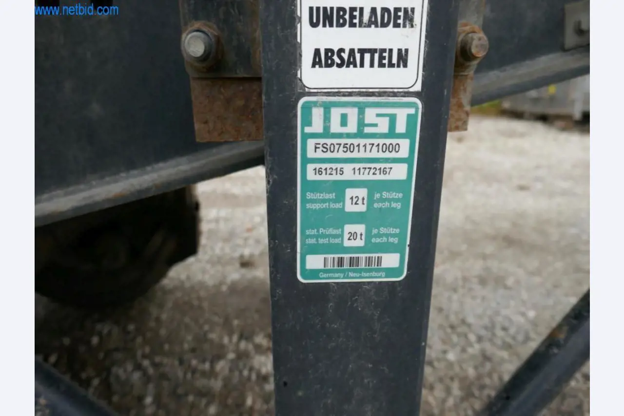 Machines de construction et véhicules-5