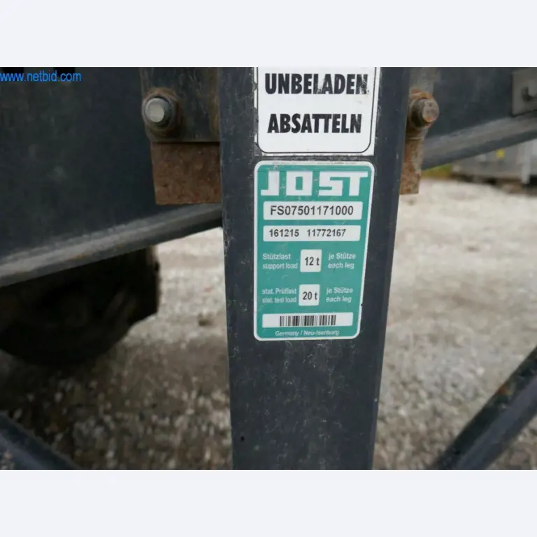 Machines de construction et véhicules-5