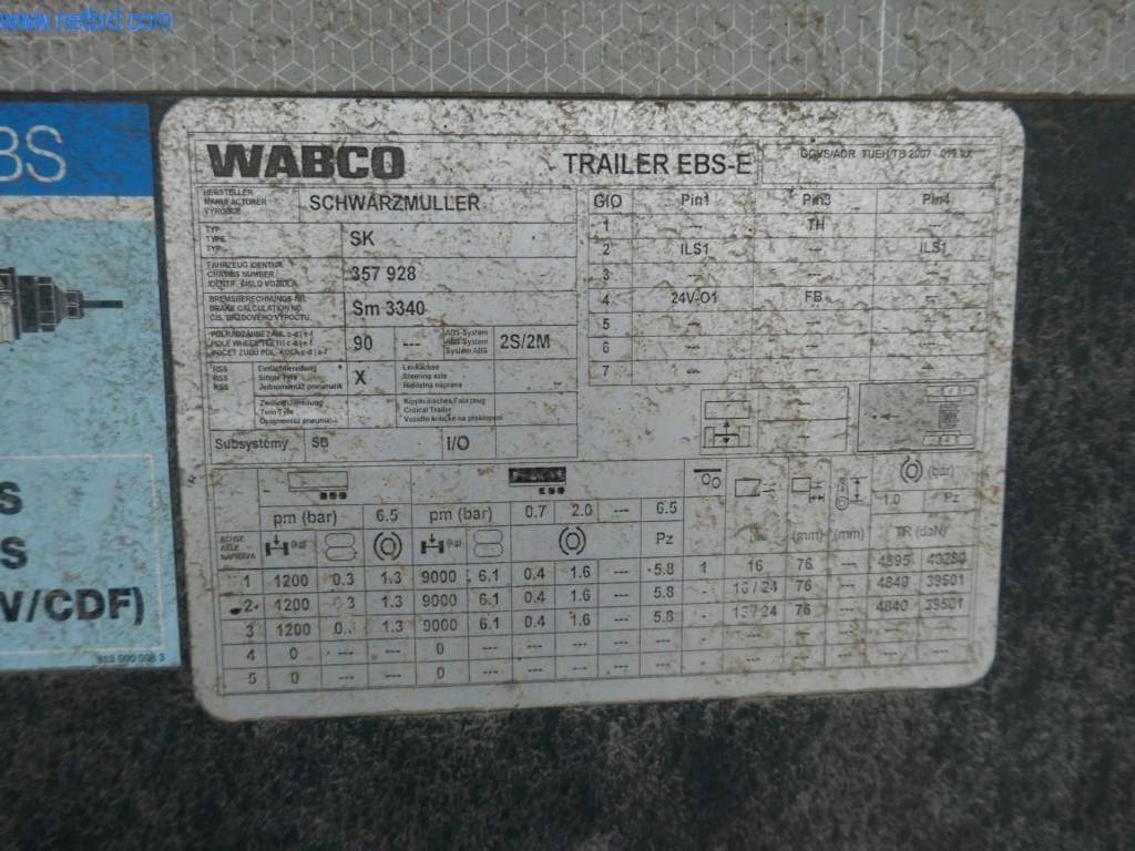 Stavební stroje a vozidla-6