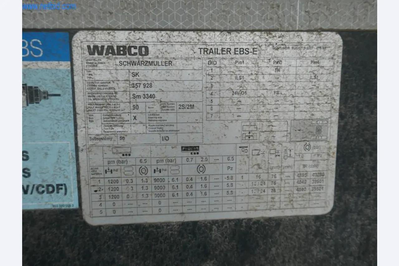 Machines de construction et véhicules-6