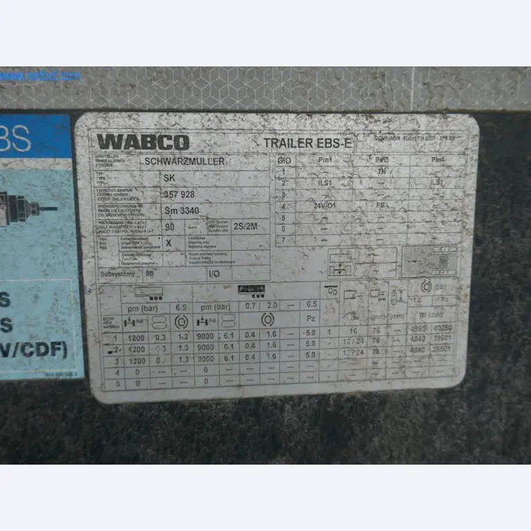 Machines de construction et véhicules-6