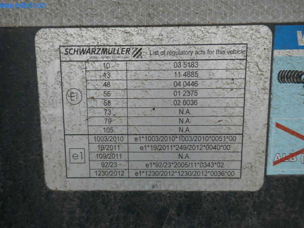 Stavební stroje a vozidla-7