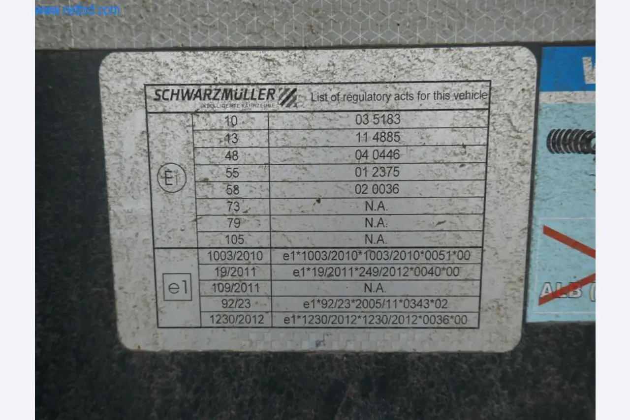 Machines de construction et véhicules-7