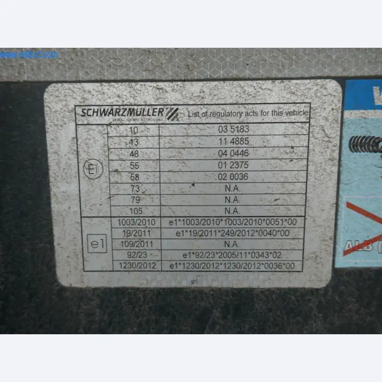 Machines de construction et véhicules-7