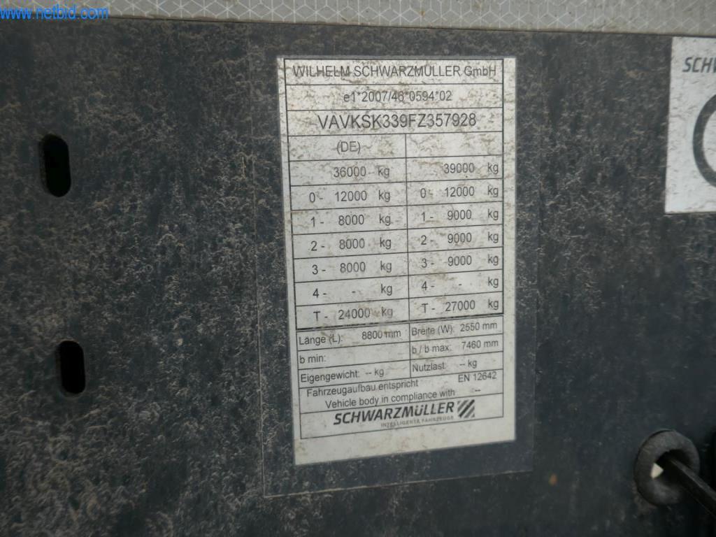 Stavební stroje a vozidla-8