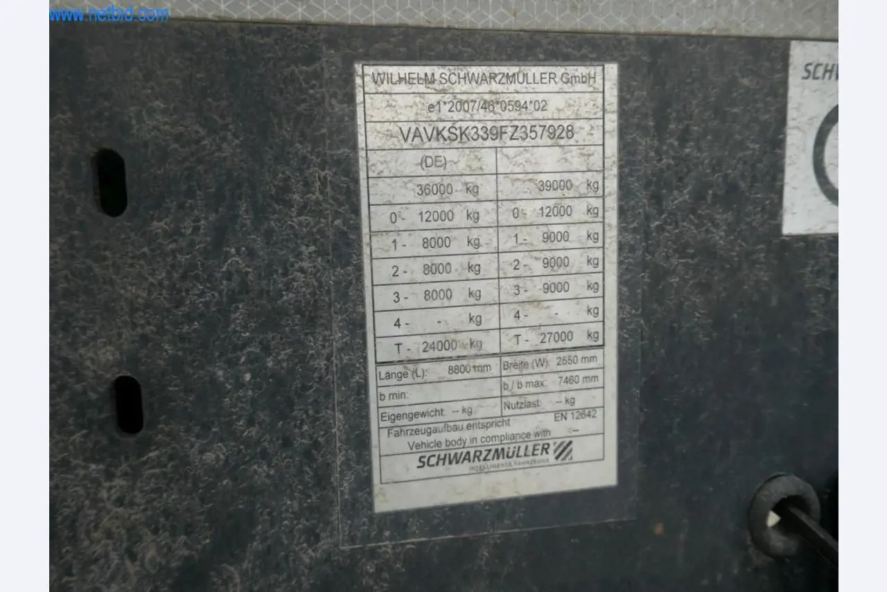 Machines de construction et véhicules-8