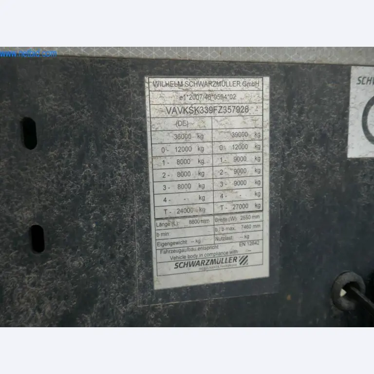 Machines de construction et véhicules-8