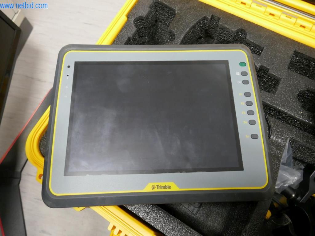 Stavební stroje a vozidla-2