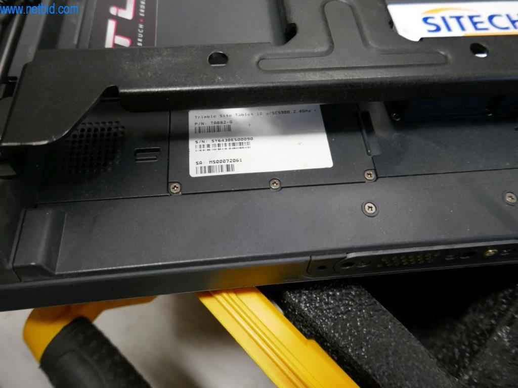 Stavební stroje a vozidla-3