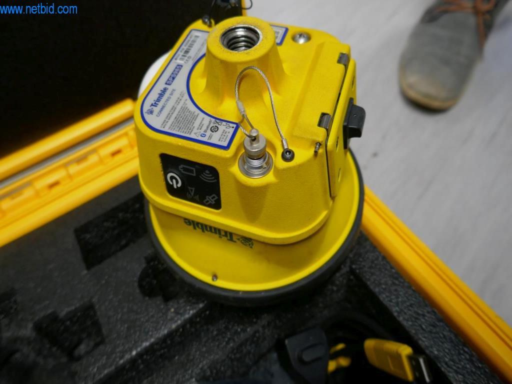 Stavební stroje a vozidla-4