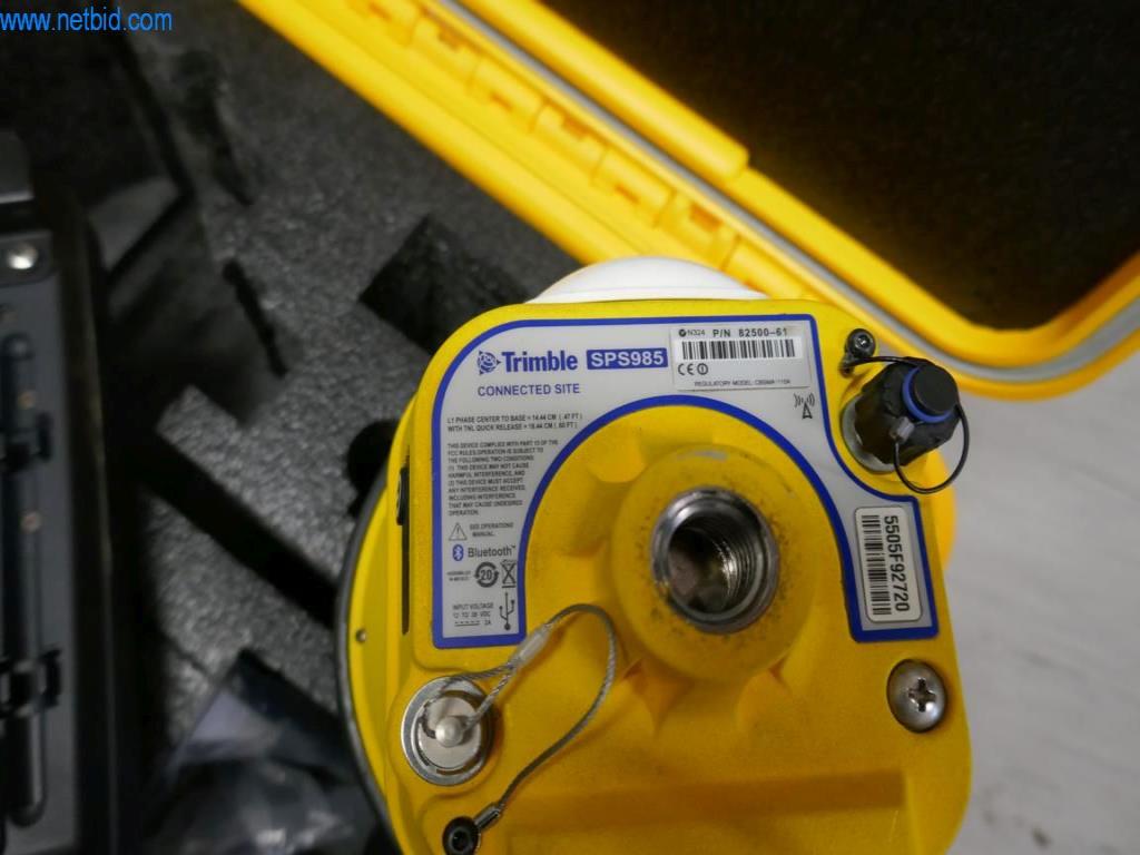 Stavební stroje a vozidla-5