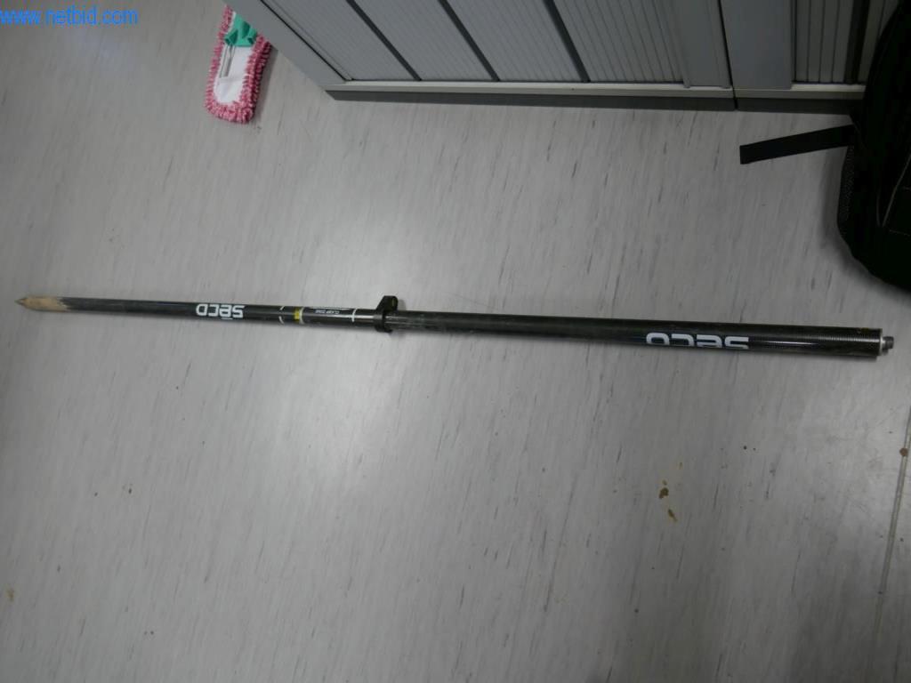 Stavební stroje a vozidla-6