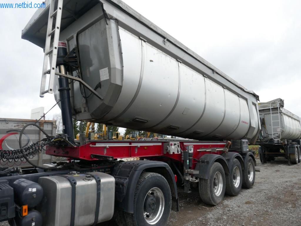 Maquinaria y vehículos de construcción-1