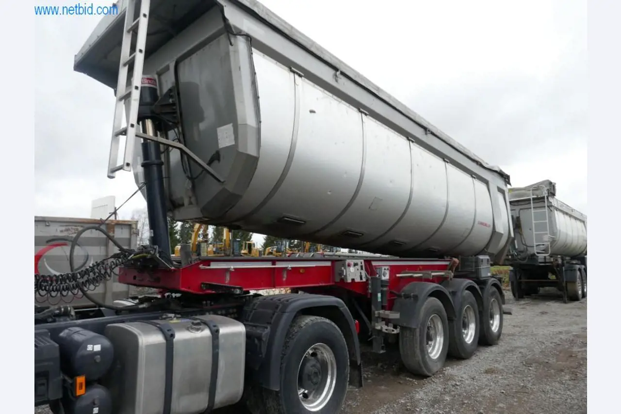 Stavební stroje a vozidla-1